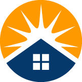 Porch Screen Installation Pros